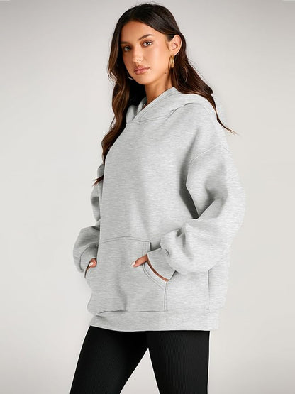 Fina Dam Klänningar Elegant Design Polyester för Fest och Vardag 14
