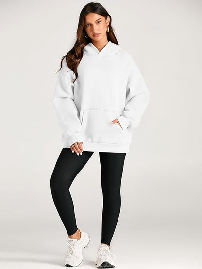 Fina Dam Klänningar Elegant Design Polyester för Fest och Vardag 13