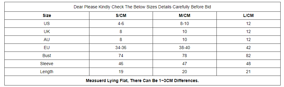 Festtoppar Dam Off Shoulder Prickig Långärmad Polyester-2