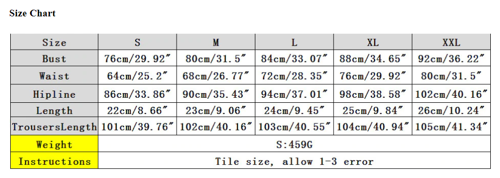 Dam Byxor med Resår i Midjan PU Läder Snygga och Eleganta-6