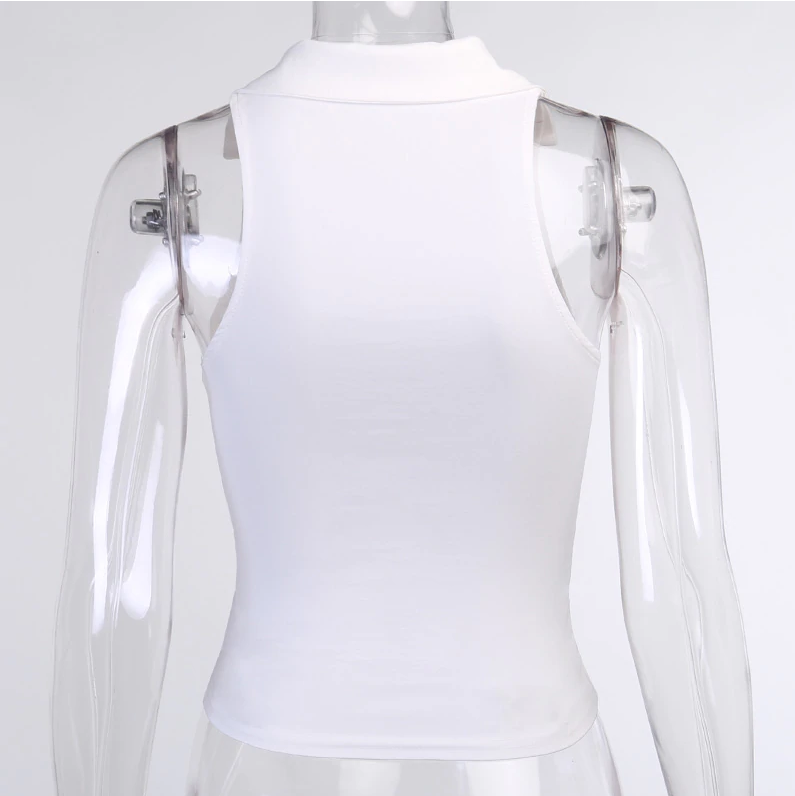 Dam Hoodie Enfärgad Polyester Avslappnad Passform-5