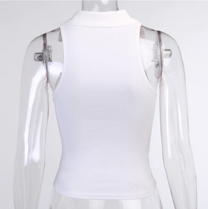 Dam Hoodie Enfärgad Polyester Avslappnad Passform-5