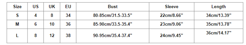 Dam Glittrig Topp med Puffärmar i Polyester - Fyrkantig Halsringning och Paljetter-2