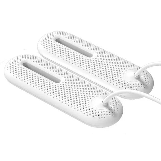 Avfuktare 220V 14W med 360° Torrfunktion för Källare och Krypgrund-1