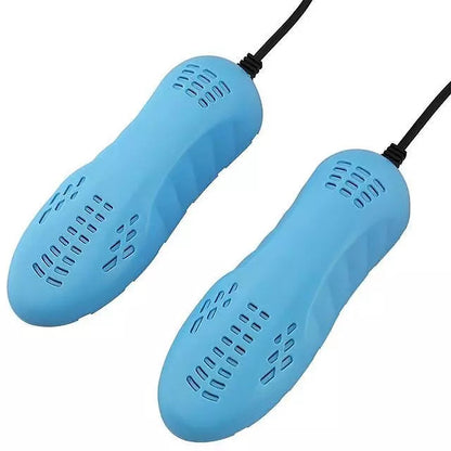 Variant image for Avfuktare 220V 14W med 360° Torrfunktion för Källare och Krypgrund-3