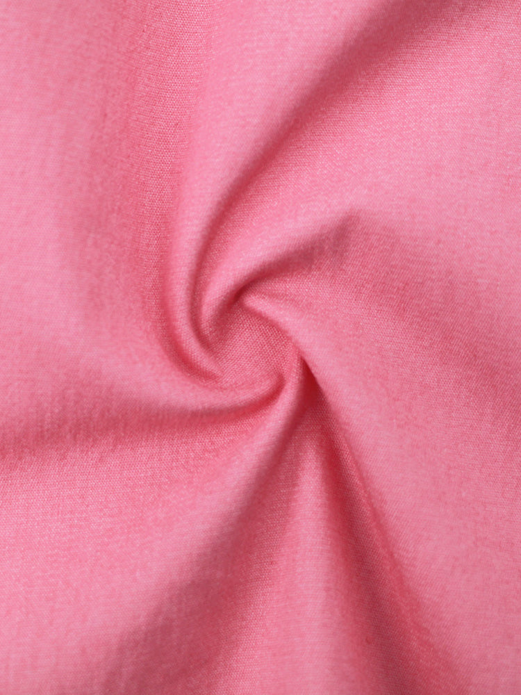 Kvinnors Axelbandslös Klänning V-ringad Polyester Mini-6