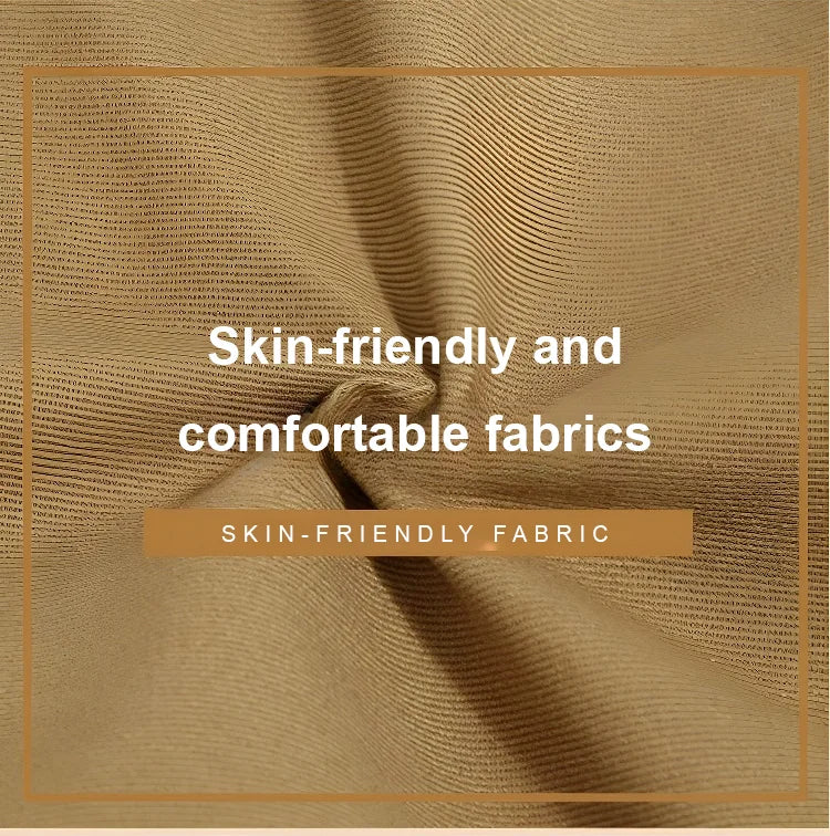 Dam Mjukisbyxor Elastisk Midja Bomull Avslappnad Passform-4