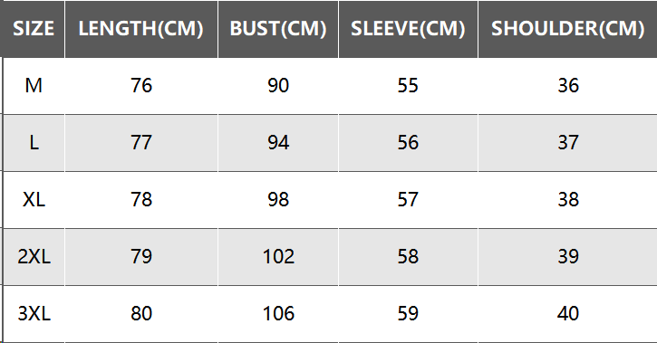Kvinnors Halvhög Turtleneck Tröja Medelhög Längd Mjuk Material-6