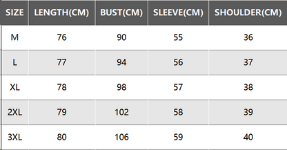 Kvinnors Halvhög Turtleneck Tröja Medelhög Längd Mjuk Material-6