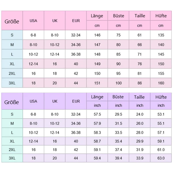 Dam Jumpsuit Blommönster Bred Ben Polyester-5