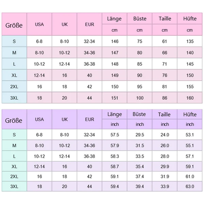 Dam Jumpsuit Blommönster Bred Ben Polyester-5