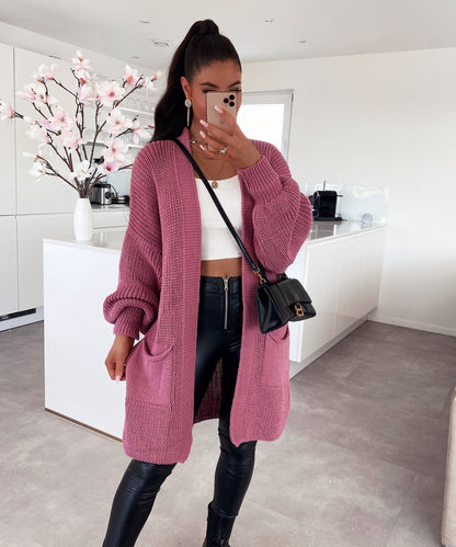 Korta Klänningar Dam Elegant Mjuk Tyg-2