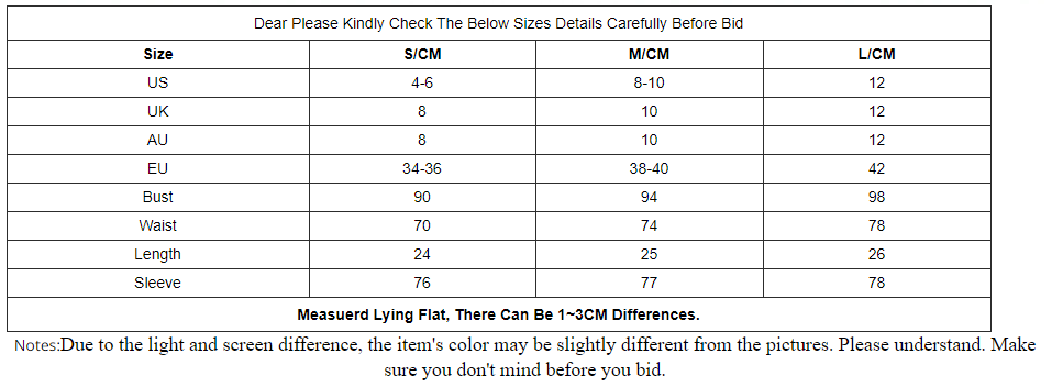 Kvinnors Kortärmad Topp med Puffärmar i Polyester – Elegant Enfärgad Design för Vardag och Fest 5