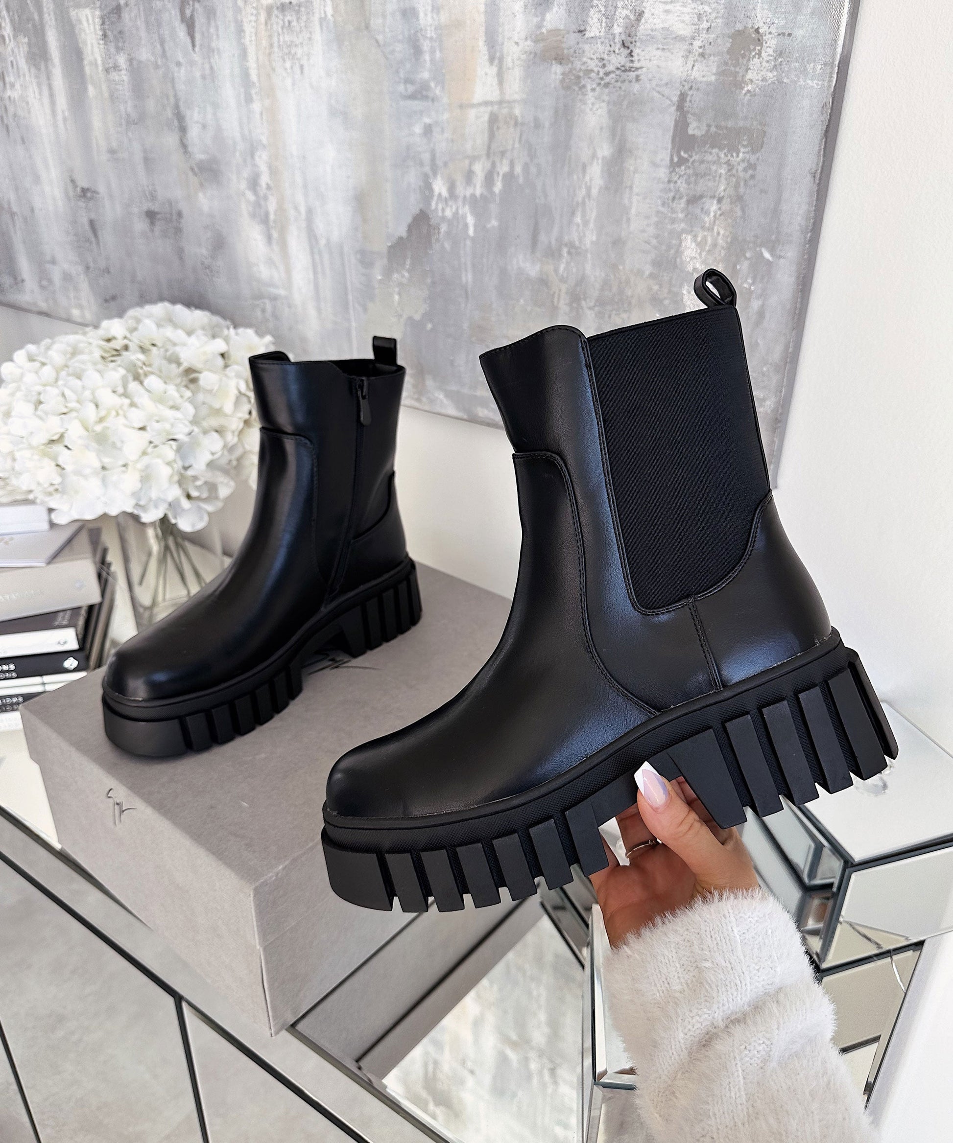 Dam T-shirt Regular Fit Mjuk Bomull 6