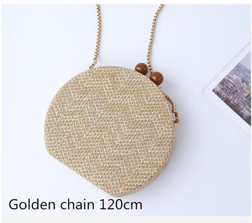 Dam Axelväska PVC med Inomhusficka för Mobiltelefon, Praktisk och Trendig Design-1