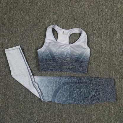 Variant image for Dam Tröja Activewear Nylon Långa Ärmar Snabbtorkande-13