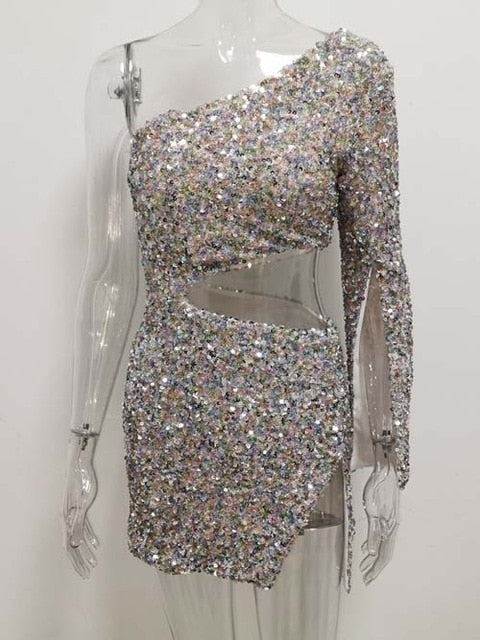 Kvinnors Axellös Klänning Lutande Halsringning Polyester Mini Etui-6