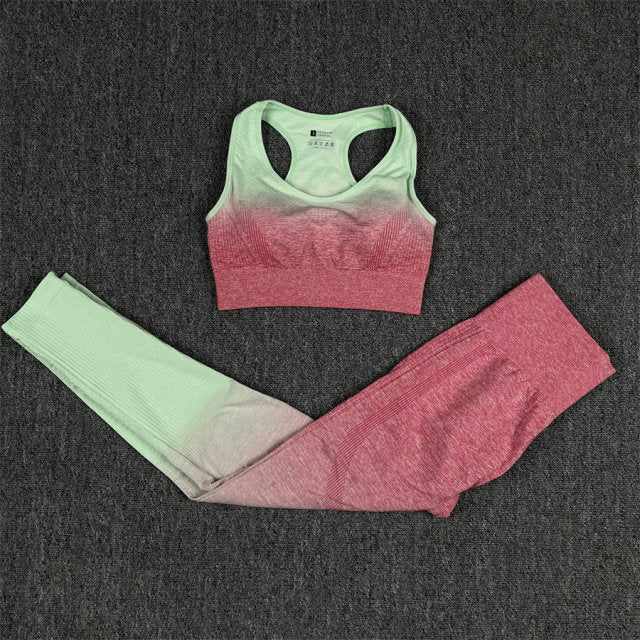 Variant image for Dam Tröja Activewear Nylon Långa Ärmar Snabbtorkande-39
