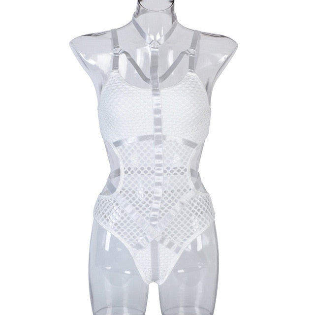 Variant image for Dam Teddykjol Lekfull Polyester-7