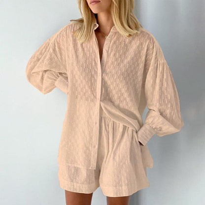 Variant image for Dam Sommarklänning Elegant Lätt Bomull för Bröllop och Midsommar-36