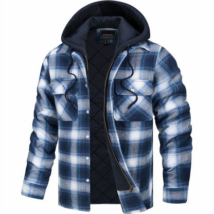 Variant image for Damjacka Vattenavvisande Modern Design Fjäderjacka Polyester-13