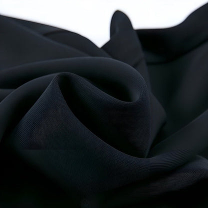 Snygga Byxor Dam Brett Ben Hållbart Tyg-3