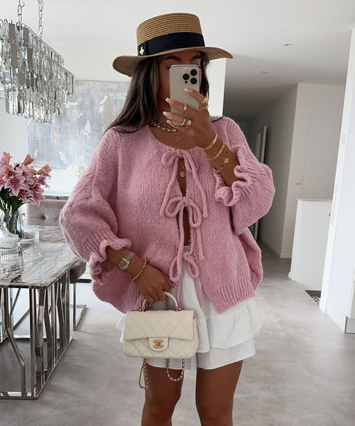 Dam T-shirt Tre Fjärdedelar Mjuk Bomull-1