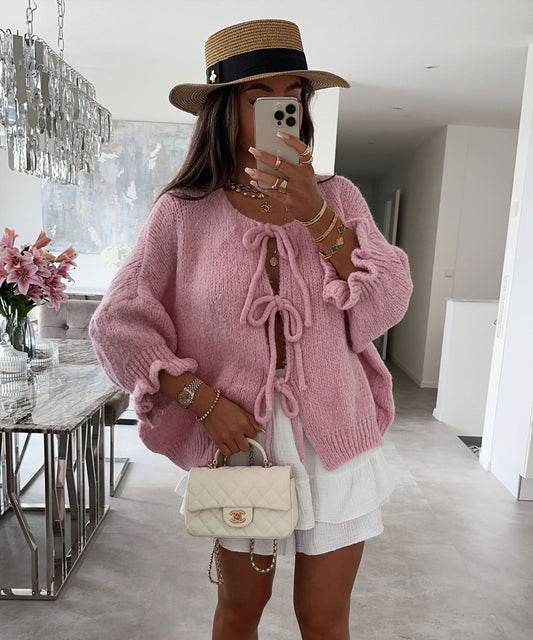 Dam T-shirt Tre Fjärdedelar Mjuk Bomull-1