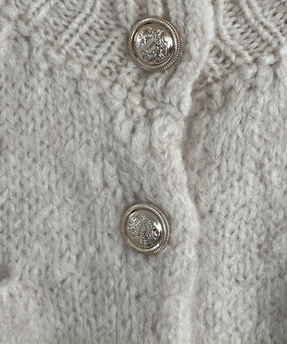 Dam Topp Flexibel Stretchig Material för Fest och Avslappnad Stil-5