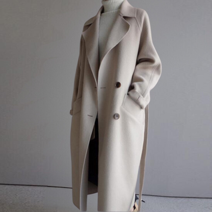 Variant image for Kvinnors Bunnock Bekväm Design Högkvalitativt Material-1