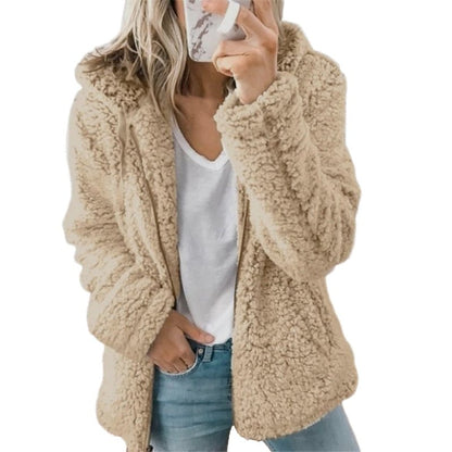 Variant image for Dam Ullrock Elegant Polyester-41