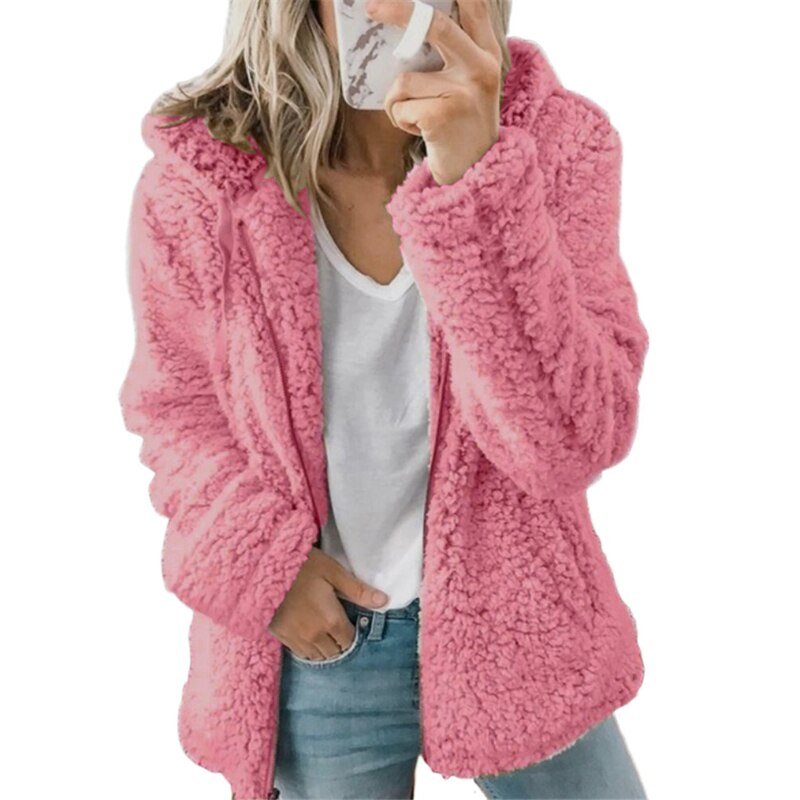 Variant image for Dam Ullrock Elegant Polyester-49