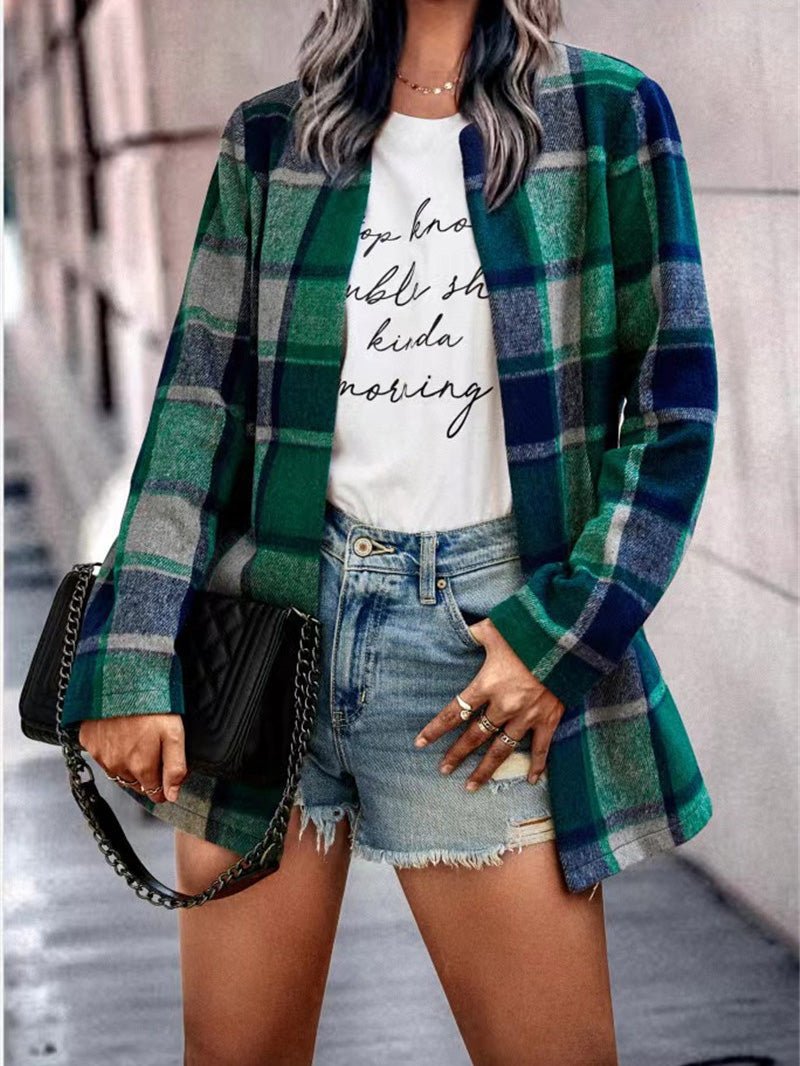 Variant image for Dam Kappa Chic Avslappnad Polyester-21