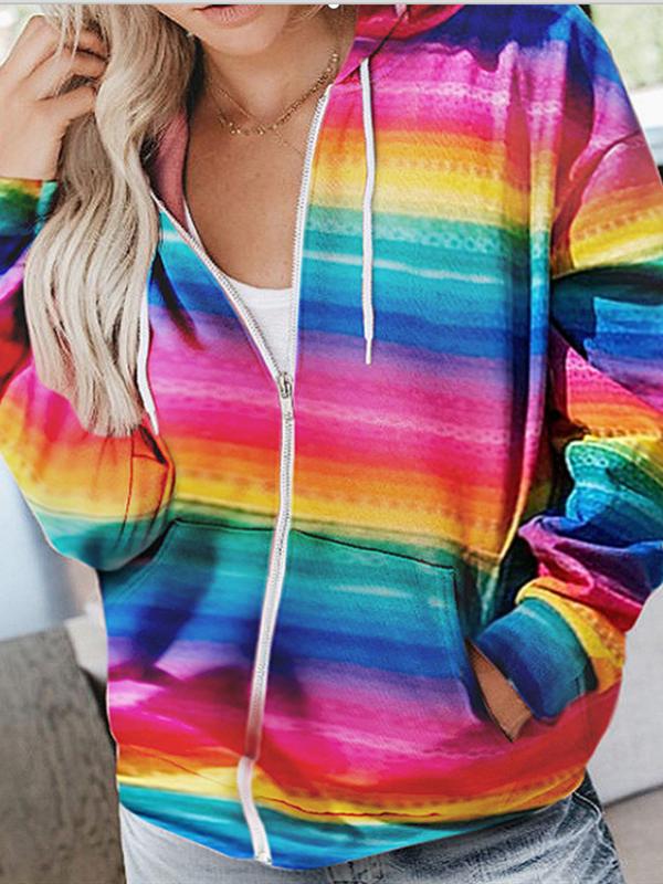 Dam Kappa Isolerad Elegant Polyester-1