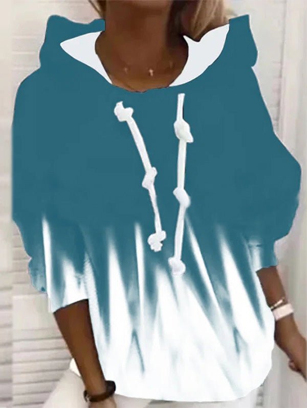 Variant image for Dam Luvtröja Modern Fleece-13