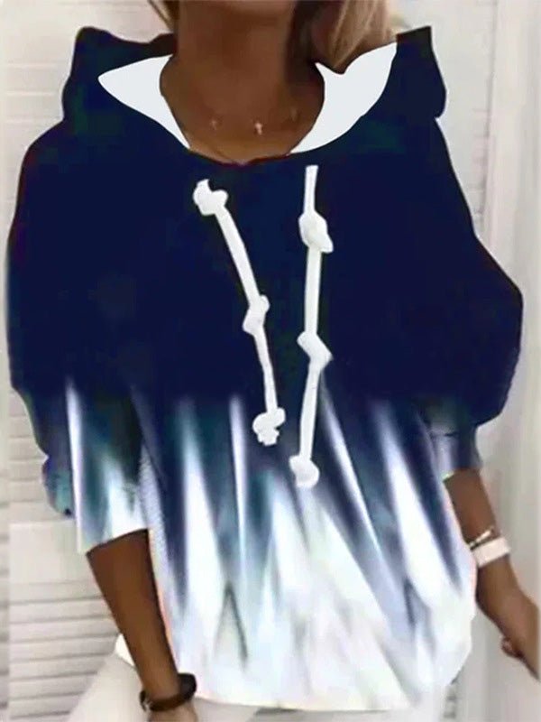 Variant image for Dam Luvtröja Modern Fleece-1