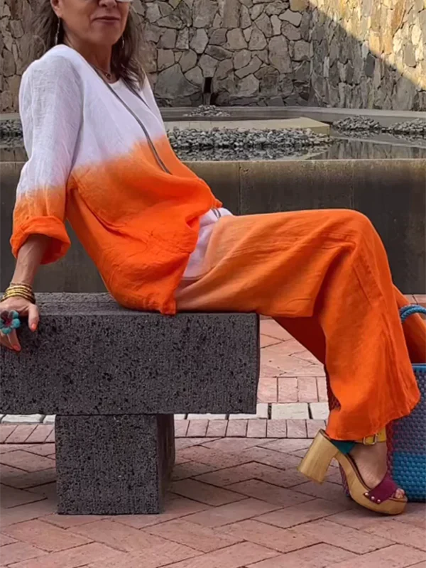 Variant image for Dam Vinteruppsättning Elegant Polyester-65