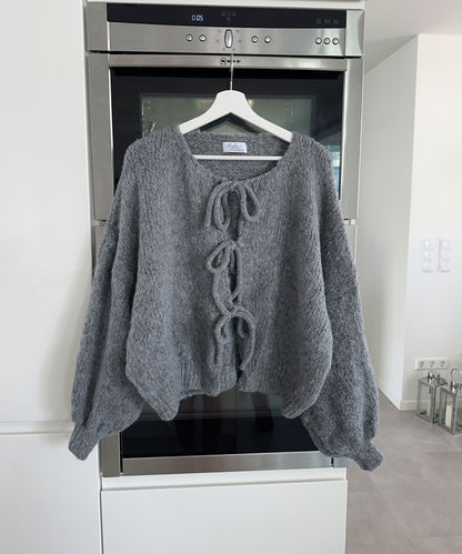 Dam Topp Justerbar Mjuk Elastisk Blandning-2