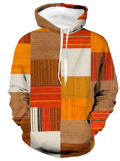 Dam Hoodie Modern Bomull Högkvalitativ 10